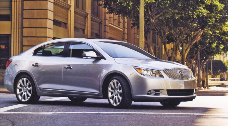 auto-buick_0622.jpg